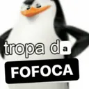 Figurinha