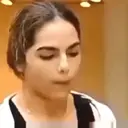 ملصق