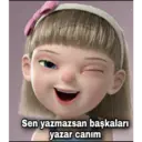 Çıkartma
