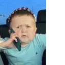 ملصق