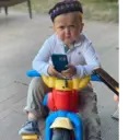 ملصق