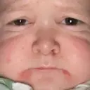 ملصق