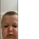 ملصق