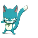 Çıkartma