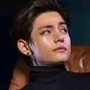 ملصق