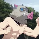 ملصق