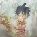 ملصق