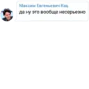 ملصق