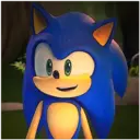 ملصق