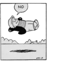 ملصق