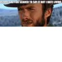 Çıkartma