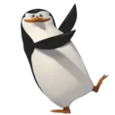 ملصق