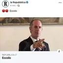 ملصق