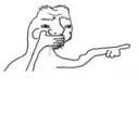 ملصق