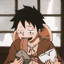 ملصق