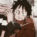 ملصق