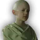ملصق