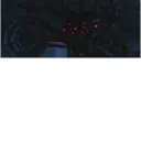 ملصق