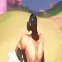 ملصق
