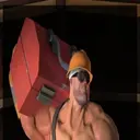 ملصق