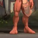 ملصق