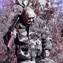 Çıkartma