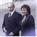 Çıkartma