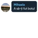 Çıkartma