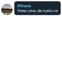 Çıkartma