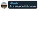 Çıkartma