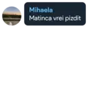Çıkartma