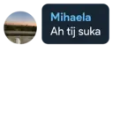 Çıkartma