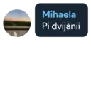 Çıkartma