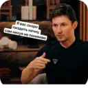 ملصق