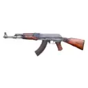 ملصق