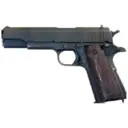 ملصق