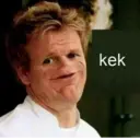 Çıkartma