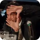 Çıkartma