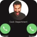 Çıkartma