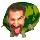 Çıkartma