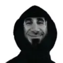 Çıkartma