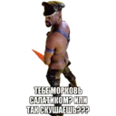 Çıkartma