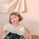 ملصق