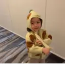 ملصق