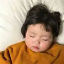 ملصق