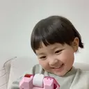 ملصق
