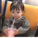 ملصق