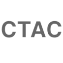 Çıkartma