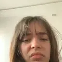 Çıkartma