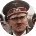 Çıkartma